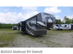 New 2022 Redwood RV Redwood 4150RD available in Belleville, Michigan