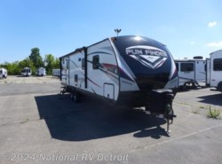 Find complete specifications for Cruiser RV Fun Finder Xtreme Lite RVs Here