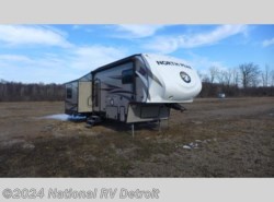 Used 2018 Heartland North Peak 28TS available in Belleville, Michigan