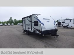 Used 2019 Keystone Bullet 1750RK available in Belleville, Michigan