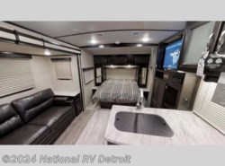 Used 2019 Coachmen Northern Spirit Ultra Lite 1943RB available in Belleville, Michigan