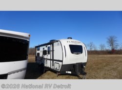 New 2026 Forest River Flagstaff E-Pro E20BH available in Belleville, Michigan
