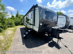 New 2025 Forest River Flagstaff Super Lite 26SFK available in Belleville, Michigan