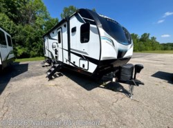Used 2022 Heartland North Trail Ultra-Lite NT 26FKDS available in Belleville, Michigan