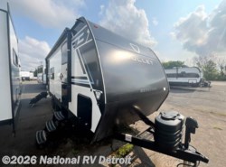 New 2026 Keystone Bullet Classic 21RKC available in Belleville, Michigan