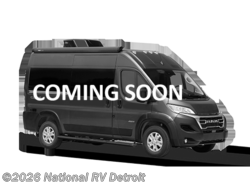 New 2027 Jayco Comet 18C available in Belleville, Michigan