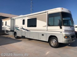 Norris Rv In Casa Grande Az Rv Dealer Arizona