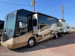  Used 2016 Winnebago Journey 36M available in Casa Grande, Arizona