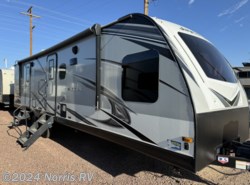 Used 2021 Jayco White Hawk 30FLS available in Casa Grande, Arizona