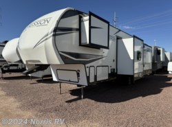 Used 2019 Forest River Impression 34MID available in Casa Grande, Arizona