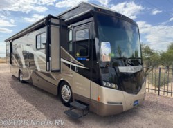 Used 2013 Itasca Meridian 36M available in Casa Grande, Arizona