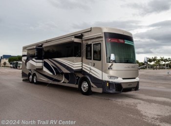 New 2022 Newmar King Aire  available in Fort Myers, Florida