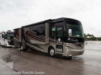 Used 2013 Tiffin Phaeton  available in Fort Myers, Florida
