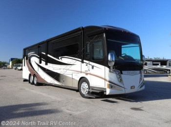 Used 2016 Itasca Ellipse  available in Fort Myers, Florida