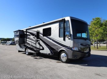 Used 2019 Newmar Canyon Star  available in Fort Myers, Florida