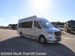 New 2022 Airstream Tommy Bahama Interstate  available in Fort Myers, Florida