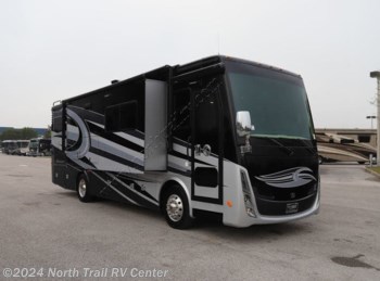 Used 2017 Tiffin  Breeze available in Fort Myers, Florida