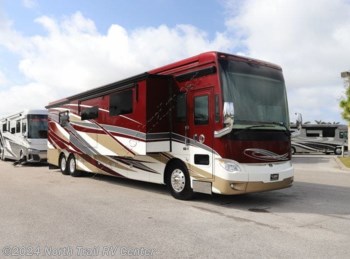 Used 2017 Tiffin Allegro Bus  available in Fort Myers, Florida
