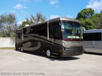 Used 2006 Newmar Dutch Star  available in Fort Myers, Florida
