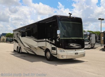 Used 2014 Tiffin Allegro Bus  available in Fort Myers, Florida