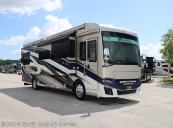 New 2022 Newmar New Aire  available in Fort Myers, Florida