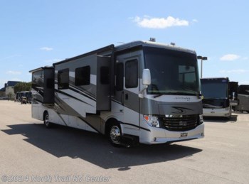 Used 2016 Newmar Ventana LE  available in Fort Myers, Florida