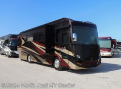 Used 2022 Tiffin Allegro Red  available in Fort Myers, Florida