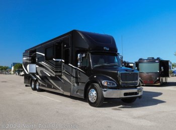 Used 2021 Newmar Supreme Aire  available in Fort Myers, Florida