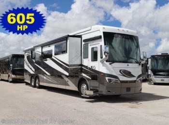 New 2022 Tiffin Allegro Bus  available in Fort Myers, Florida