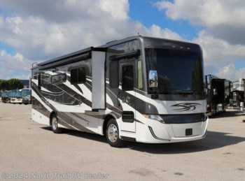 Used 2022 Tiffin Allegro Red  available in Fort Myers, Florida