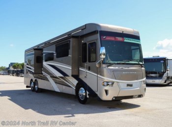 New 2022 Newmar Ventana  available in Fort Myers, Florida