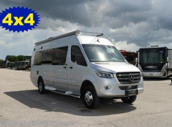 New 2022 Winnebago Era  available in Fort Myers, Florida