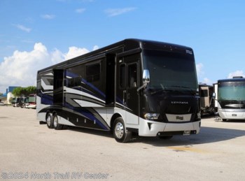 Used 2020 Newmar Ventana  available in Fort Myers, Florida