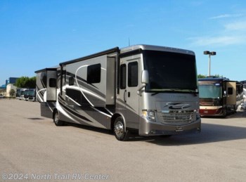Used 2019 Newmar Ventana LE  available in Fort Myers, Florida