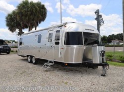 Used 2020 Airstream Classic  available in Fort Myers, Florida