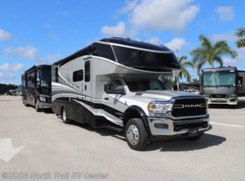 Used 2021 Dynamax Corp  Isata 5 available in Fort Myers, Florida
