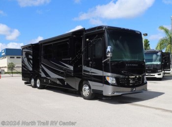Used 2018 Newmar Ventana  available in Fort Myers, Florida