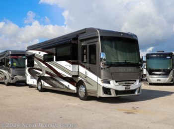Used 2022 Newmar New Aire  available in Fort Myers, Florida