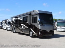 Used 2020 Newmar Dutch Star  available in Fort Myers, Florida