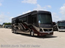 Used 2020 Newmar King Aire  available in Fort Myers, Florida