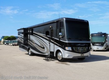 Used 2016 Newmar Canyon Star  available in Fort Myers, Florida