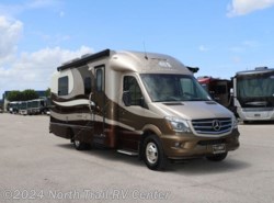 Used 2016 Coach House Platinum II  available in Fort Myers, Florida