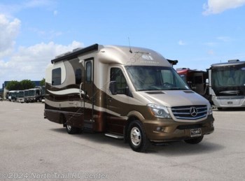Used 2016 Coach House Platinum II  available in Fort Myers, Florida