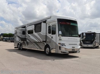 New 2022 Newmar Mountain Aire  available in Fort Myers, Florida