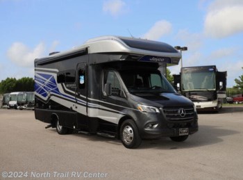 New 2022 Jayco Melbourne  available in Fort Myers, Florida