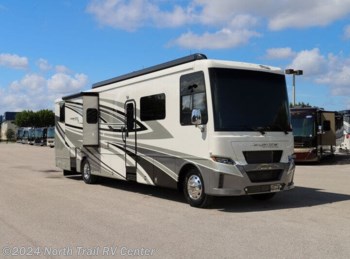 New 2022 Newmar Canyon Star  available in Fort Myers, Florida