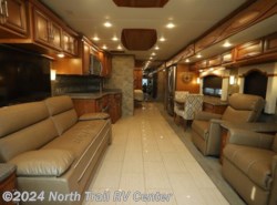 Used 2017 Newmar Ventana  available in Fort Myers, Florida