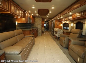Used 2017 Newmar Ventana  available in Fort Myers, Florida