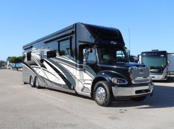 New 2022 Newmar Supreme Aire  available in Fort Myers, Florida