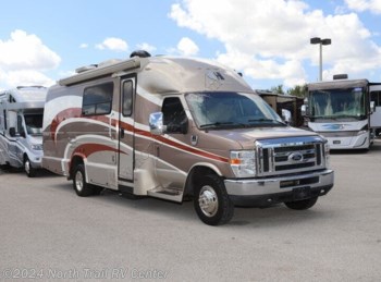 Used 2013 Coach House Platinum  available in Fort Myers, Florida